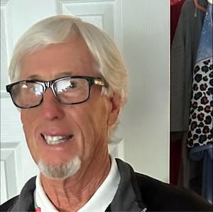 Meet your Posher, Stan